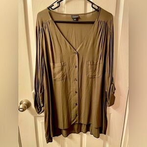 Simply Emma Tunic